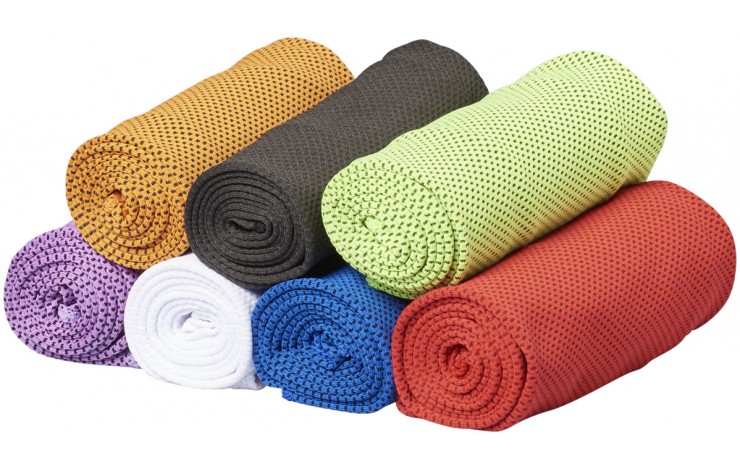 Fitness Gym Towel