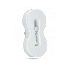 Five Minute Shower Timer