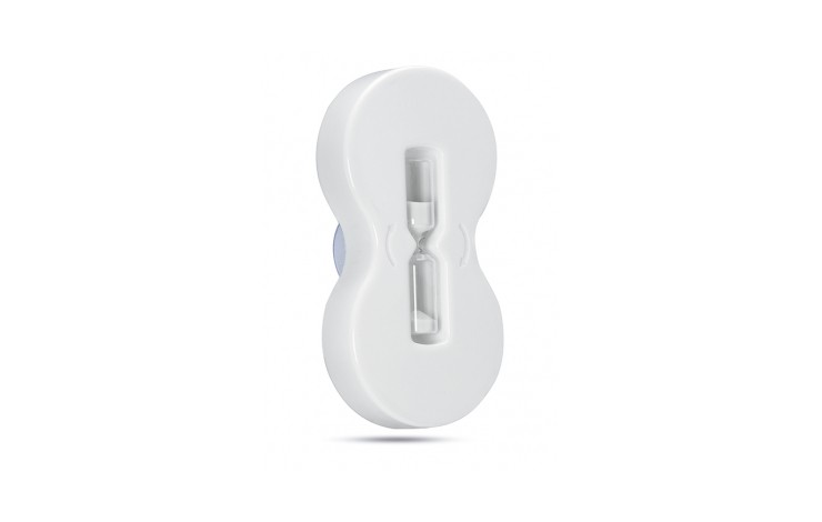 Five Minute Shower Timer