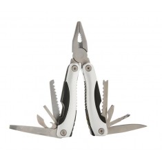 Fix It Multitool