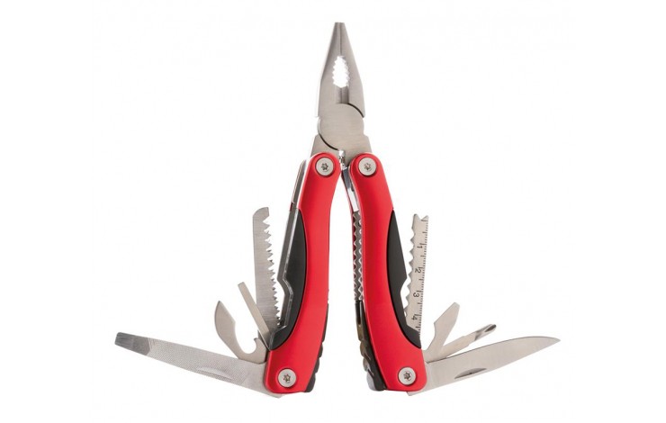 Fix It Multitool