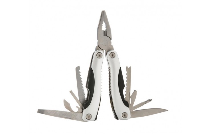 Fix It Multitool