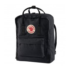 Fjallraven Kanken Backpack