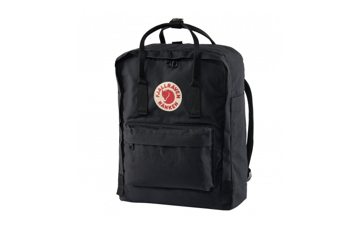 Fjallraven Kanken Backpack