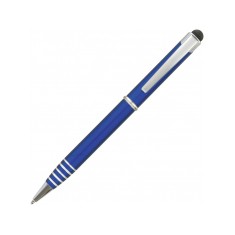 FL Soft Stylus Ballpen