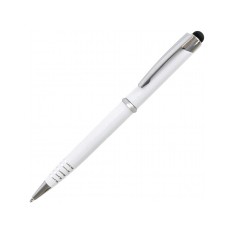 FL Soft Stylus Ballpen