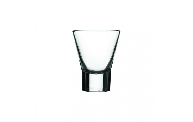 Flared Tumbler