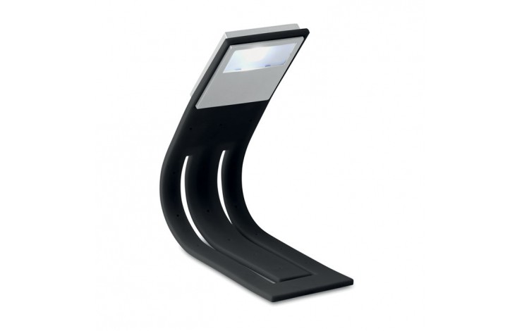 Flexi Book Light