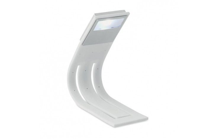 Flexi Book Light