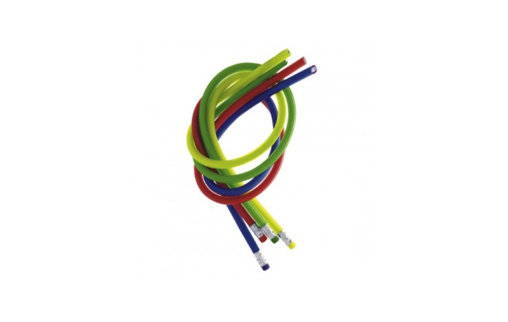 Flexi Pencil