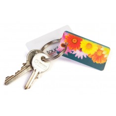 Flexi Tag