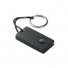 Flint Smart Key Finder