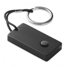 Flint Smart Key Finder