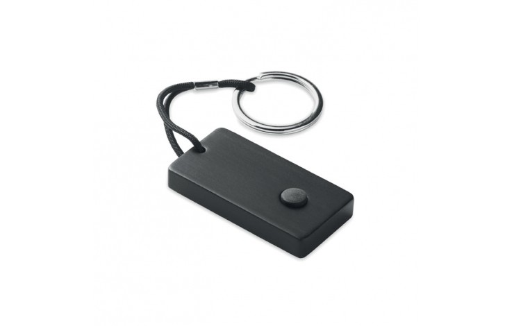 Flint Smart Key Finder