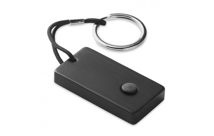 Flint Smart Key Finder