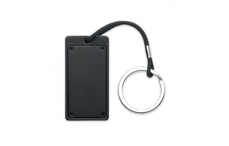 Flint Smart Key Finder