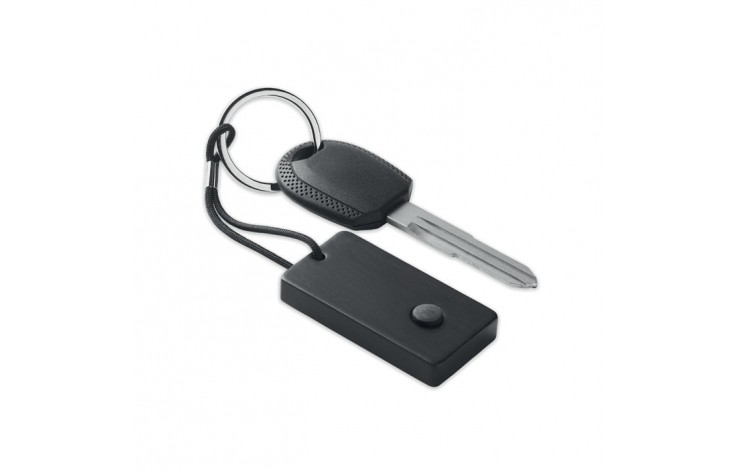Flint Smart Key Finder