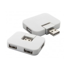 Flip 2.0 USB Hub