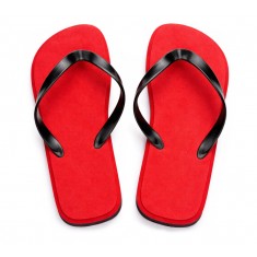 Flip Flops
