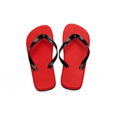 Flip Flops