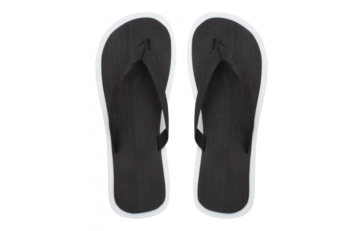 Flip Flops