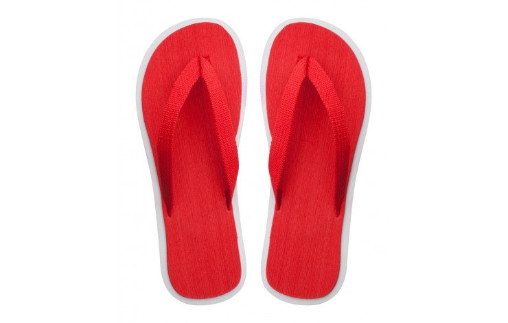 Flip Flops