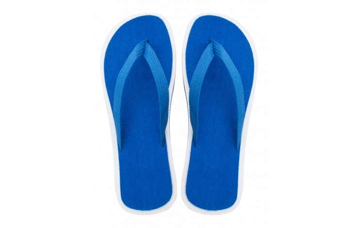 Flip Flops