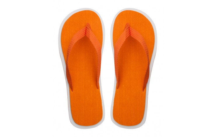 Flip Flops