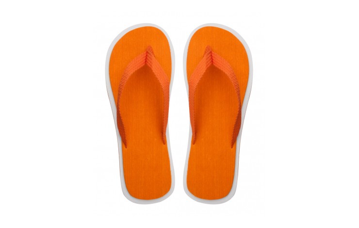 Bali Flip Flops