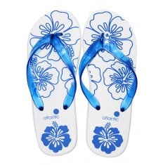 Bespoke Flip Flops