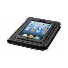 Flip iPad Mini Case