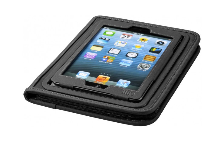 Flip iPad Mini Case