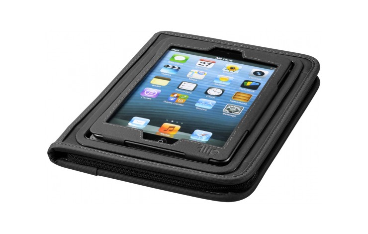 Flip iPad Mini Case