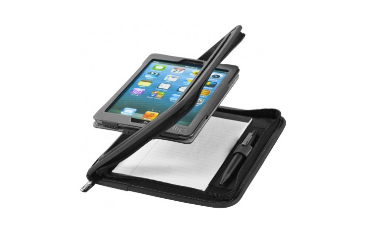 Flip iPad Mini Case