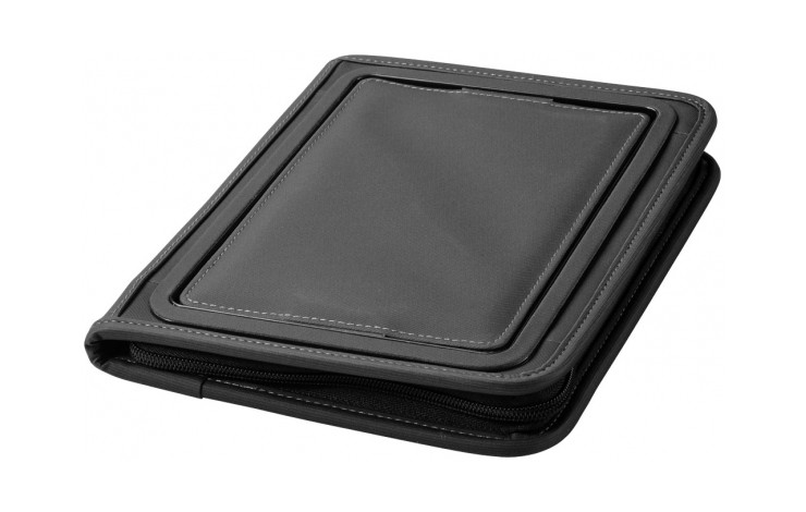Flip iPad Mini Case
