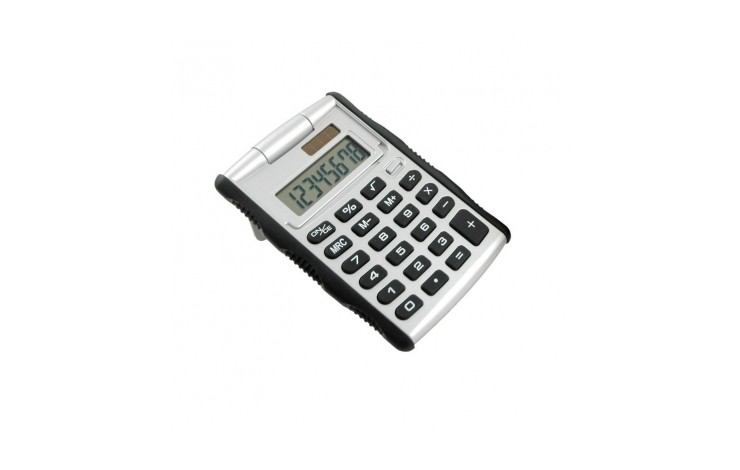 Flip Over Calculator