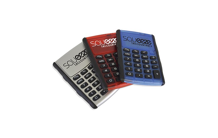 Flip Over Calculator