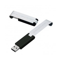 Flip USB