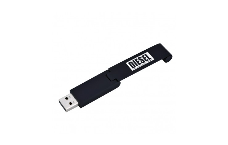 Flip USB