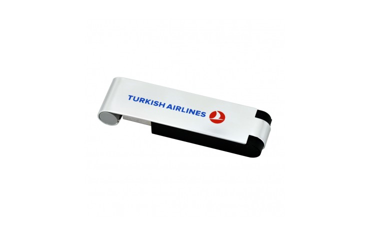 Flip USB