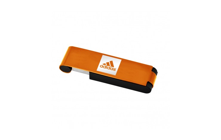 Flip USB