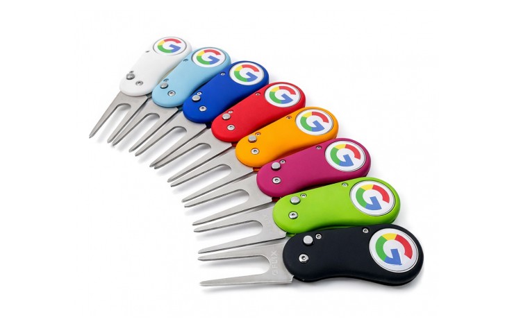 Flix Lite Automatic Opening Repair Tool