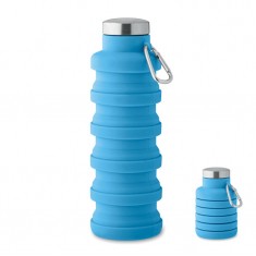 Flopsi Water Bottle