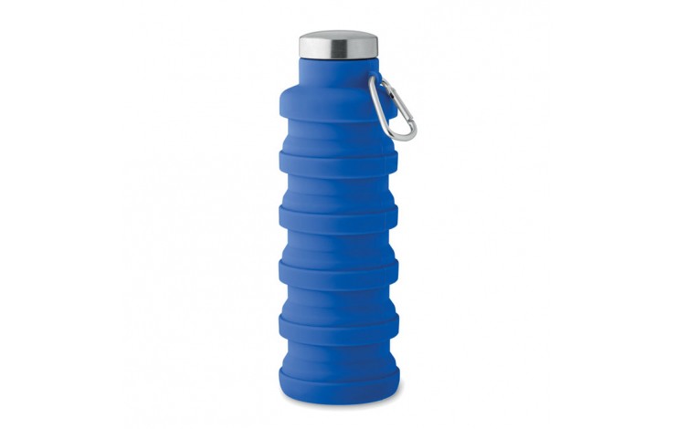 Flopsi Water Bottle