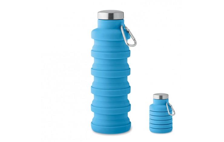 Flopsi Water Bottle