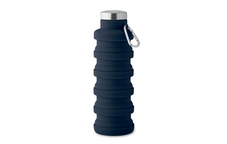 Flopsi Water Bottle