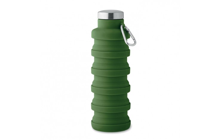 Flopsi Water Bottle