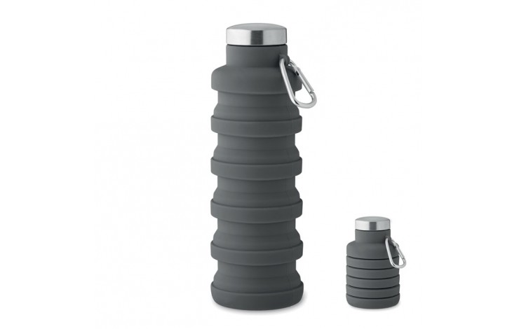 Flopsi Water Bottle