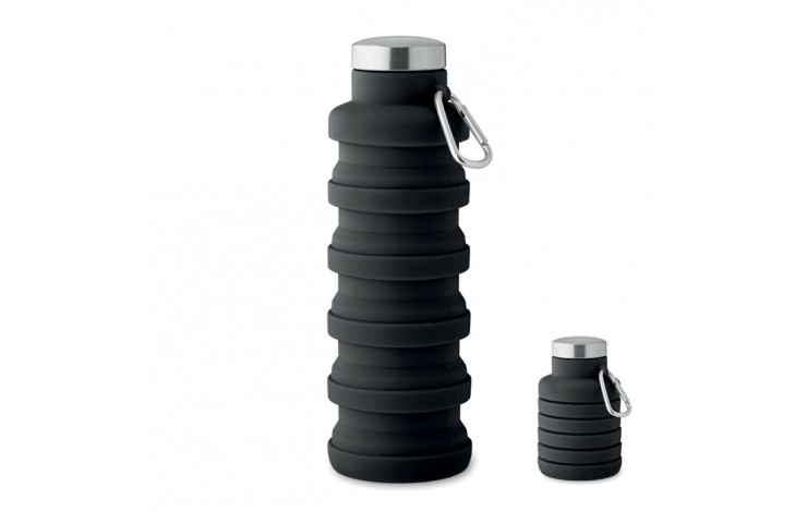Flopsi Water Bottle