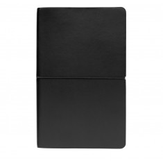 Florence Deluxe Softcover A5 Notebook
